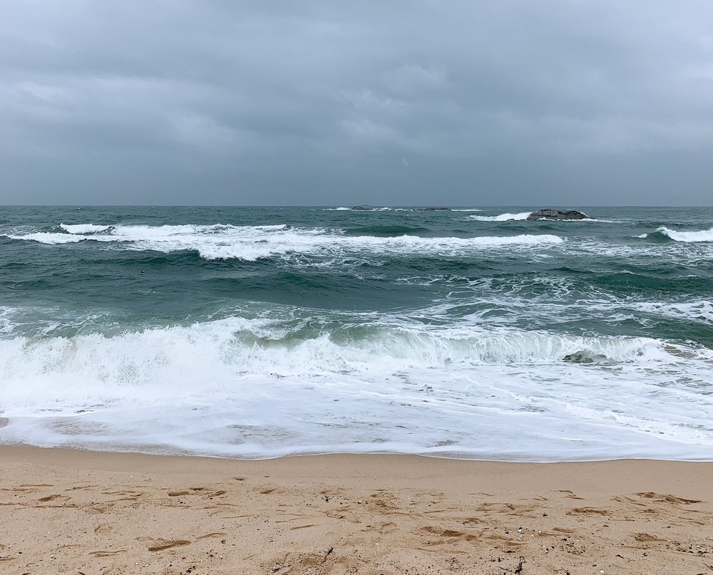 설날 연휴 국내 여행지