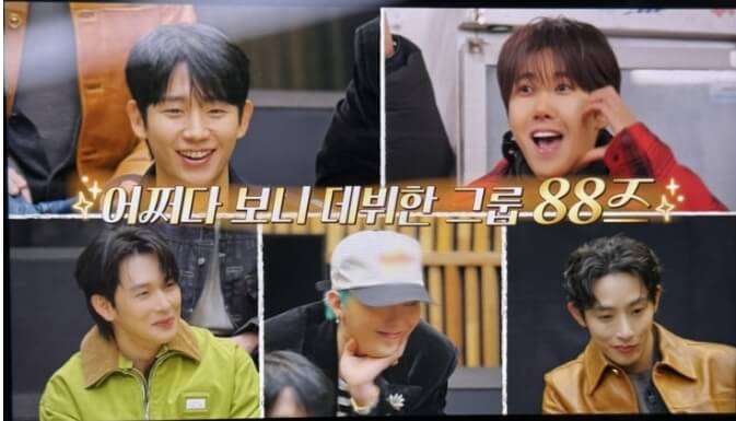 여행용 밸런스 포켓 경추 기능성 베개