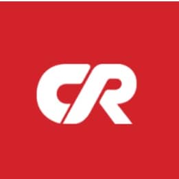 씨알홀딩스 이미지