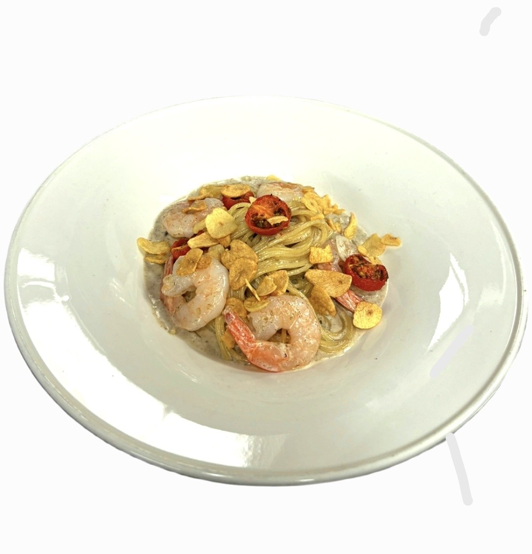 로드1950카페 KBS 2TV 생생정보 2000회