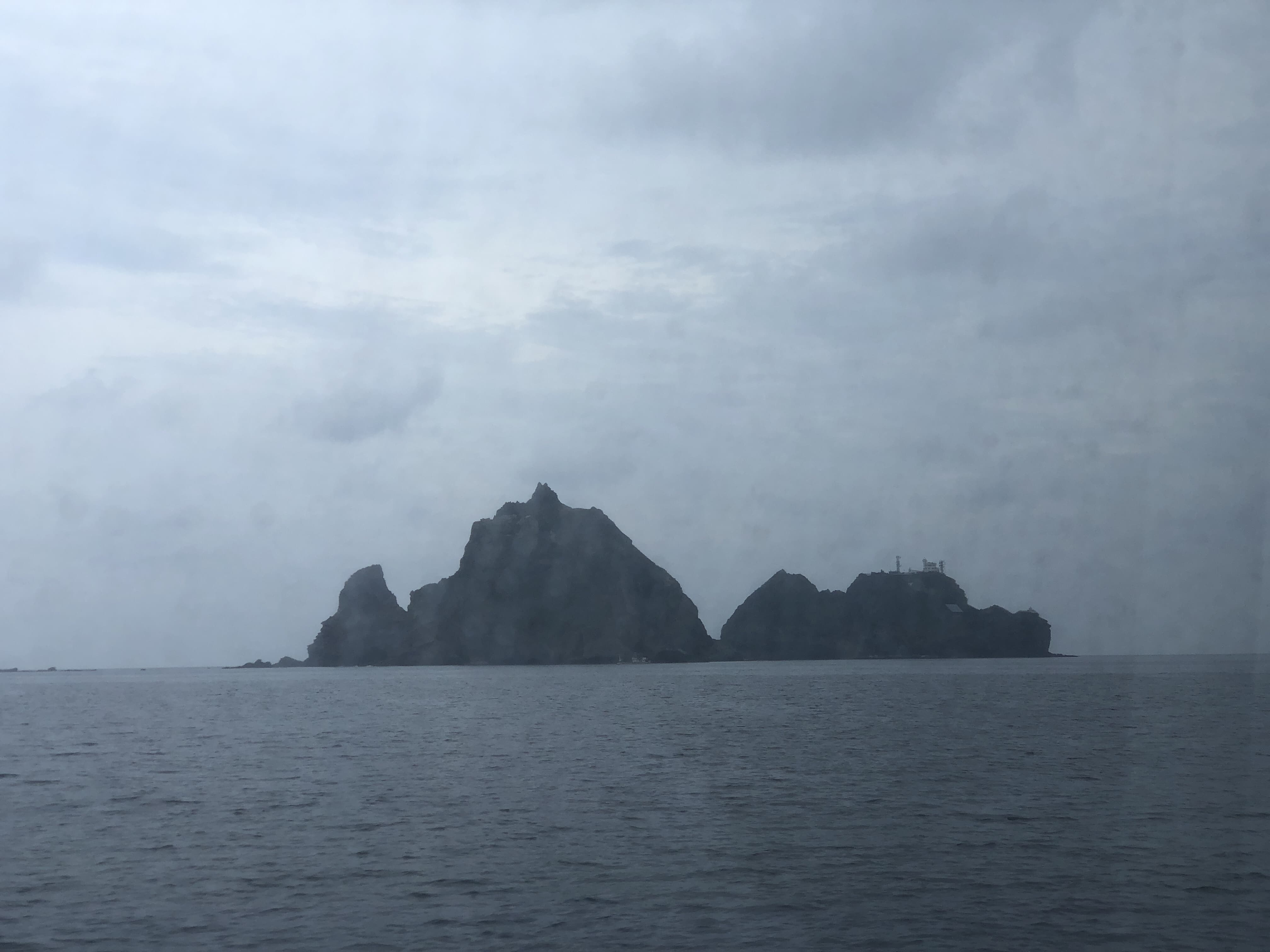 10월 25일 독도의 날, 우리가 기억해야 할 이유