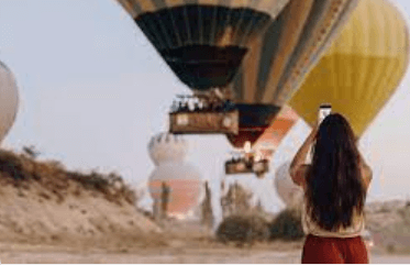 노고단 탐방예약