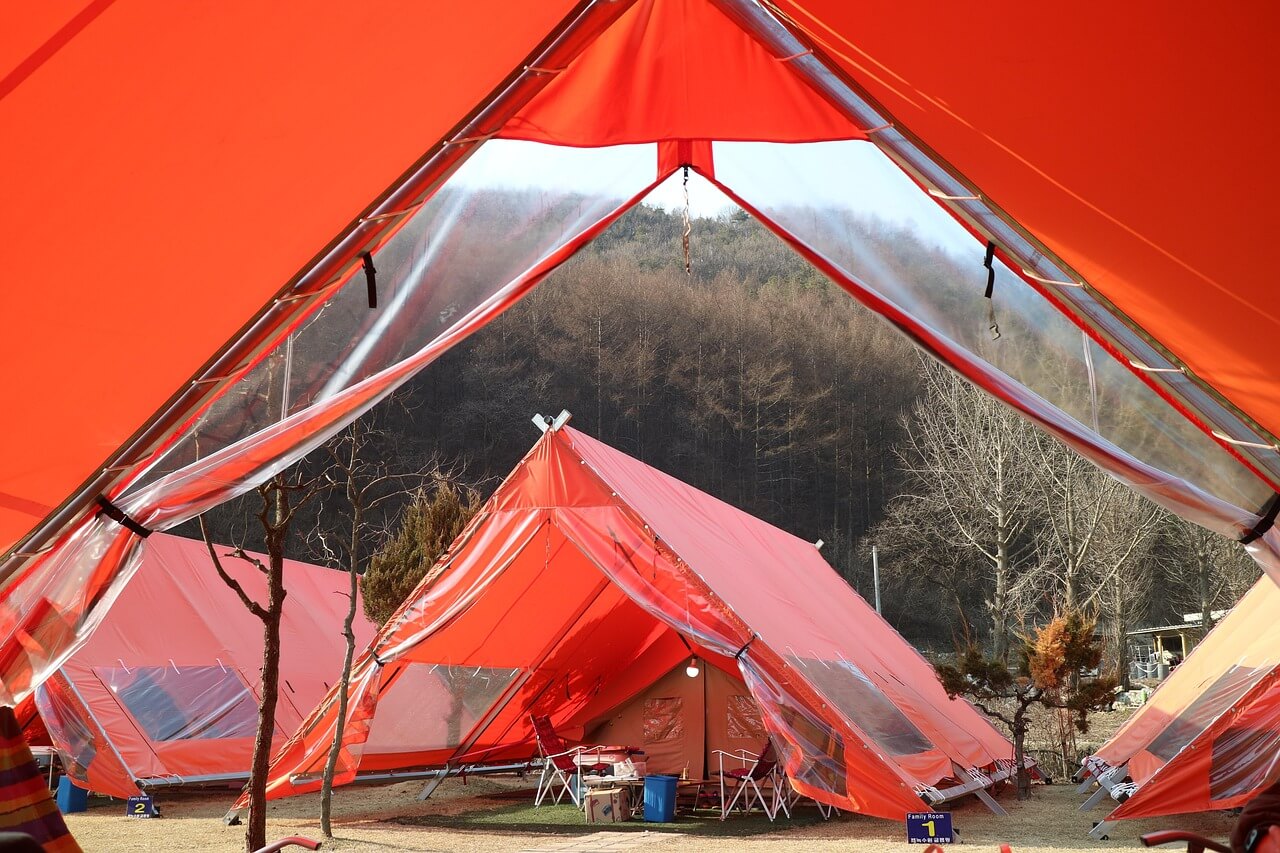 세금포인트&amp;#44; 납세자혜택&amp;#44; 홈택스&amp;#44; 성실납세자&amp;#44; 세금우대&amp;#44; 국세청혜택&amp;#44; 세금절감&amp;#44; 납세보상제도&amp;#44; 절세전략&amp;#44; 국세포인트 