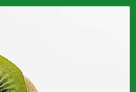 면역력높이는법