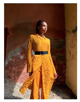 아이폰15 사전예약 혜택 출시일 스펙