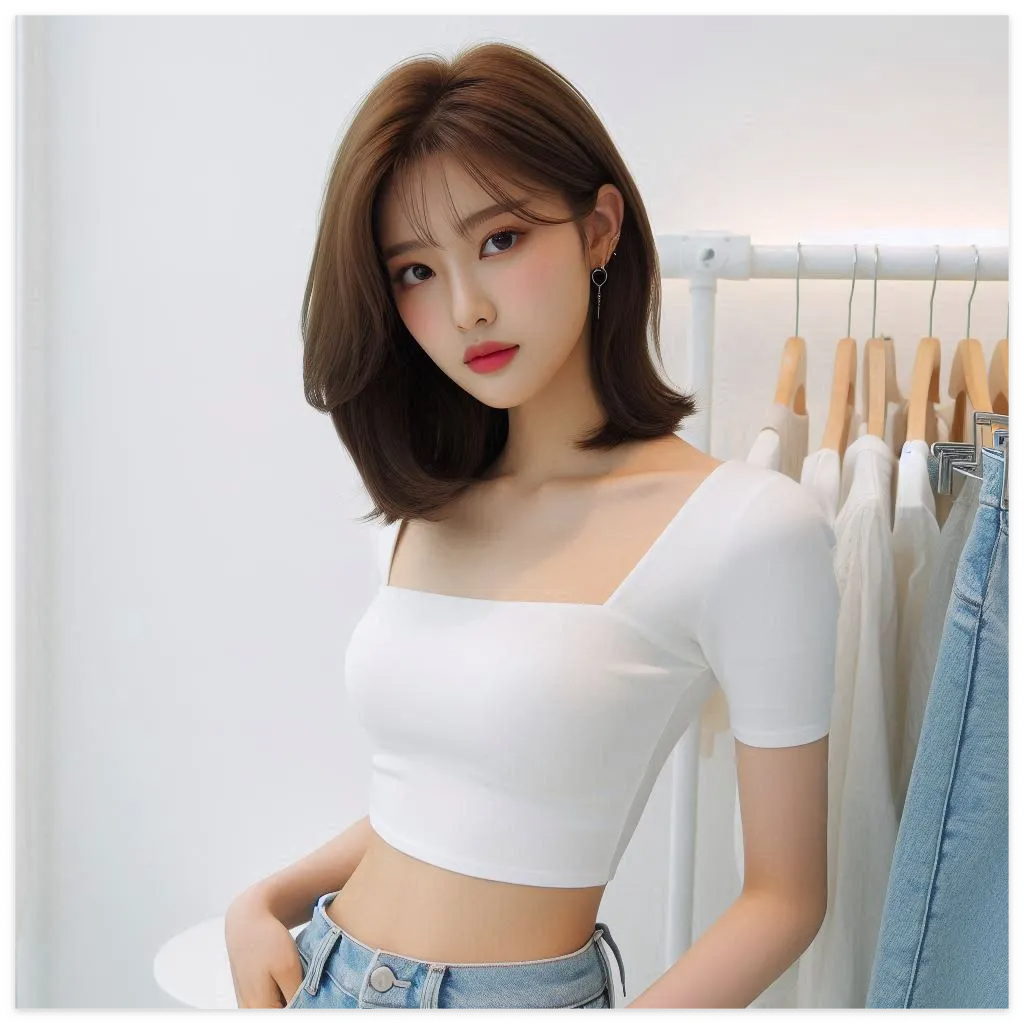 몽픽 바로가기