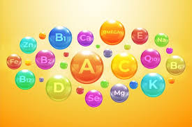 비타민 B12 보충제 섭취 시 주의사항