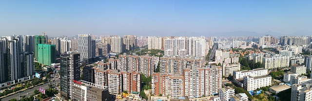 도시개발법 개정안