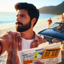 차량 등록증 재발급