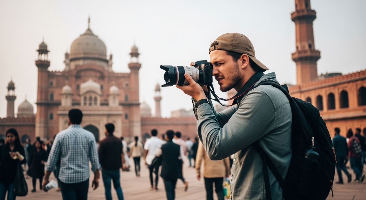 ChatGPT 이용하여 추석항공권 싸게 사기