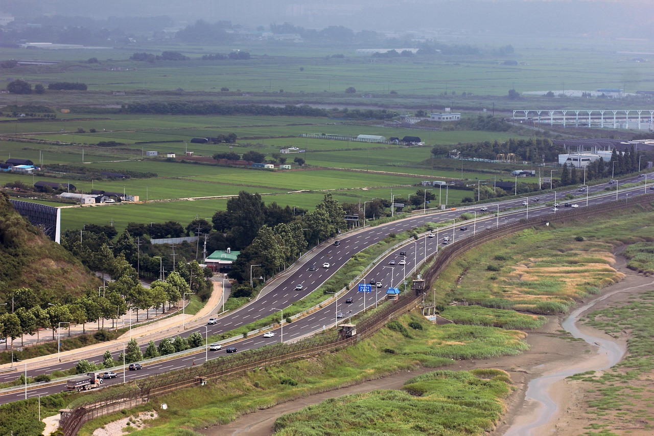 2026년 파주 부동산 정보 관련 사진
