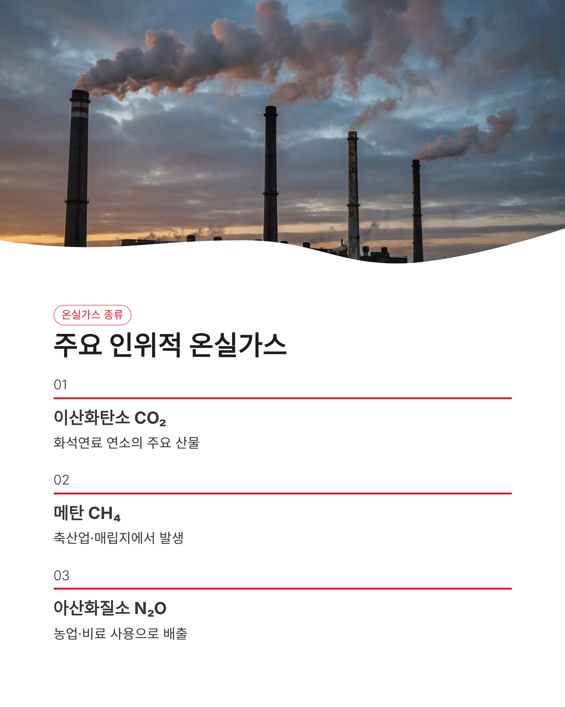 7월 15일 기후동행(기후행동) 퀴즈정답 완벽정리!!