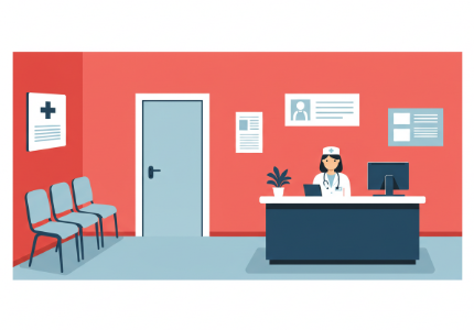 만성B형간염환자의 간암정기검진