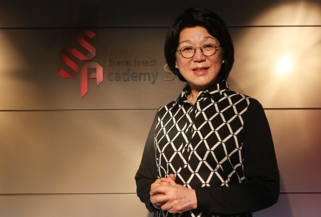 성우 송도순 사망(별세) 소식 정리