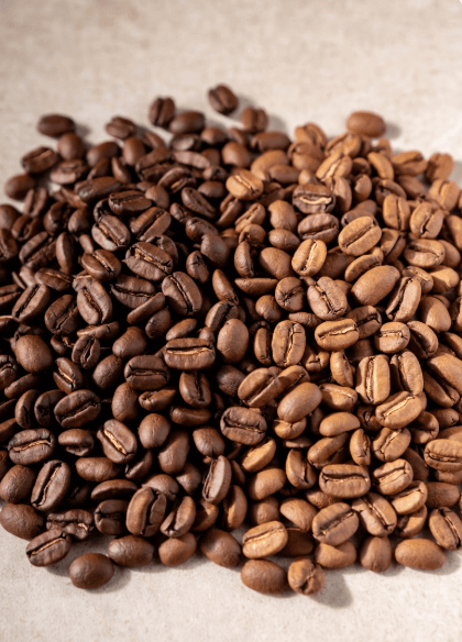 디카페인 커피 가이드 (디카페인 커피, 천연 추출법, 친환경 공정, 추출 시 변수, 홈카페 )