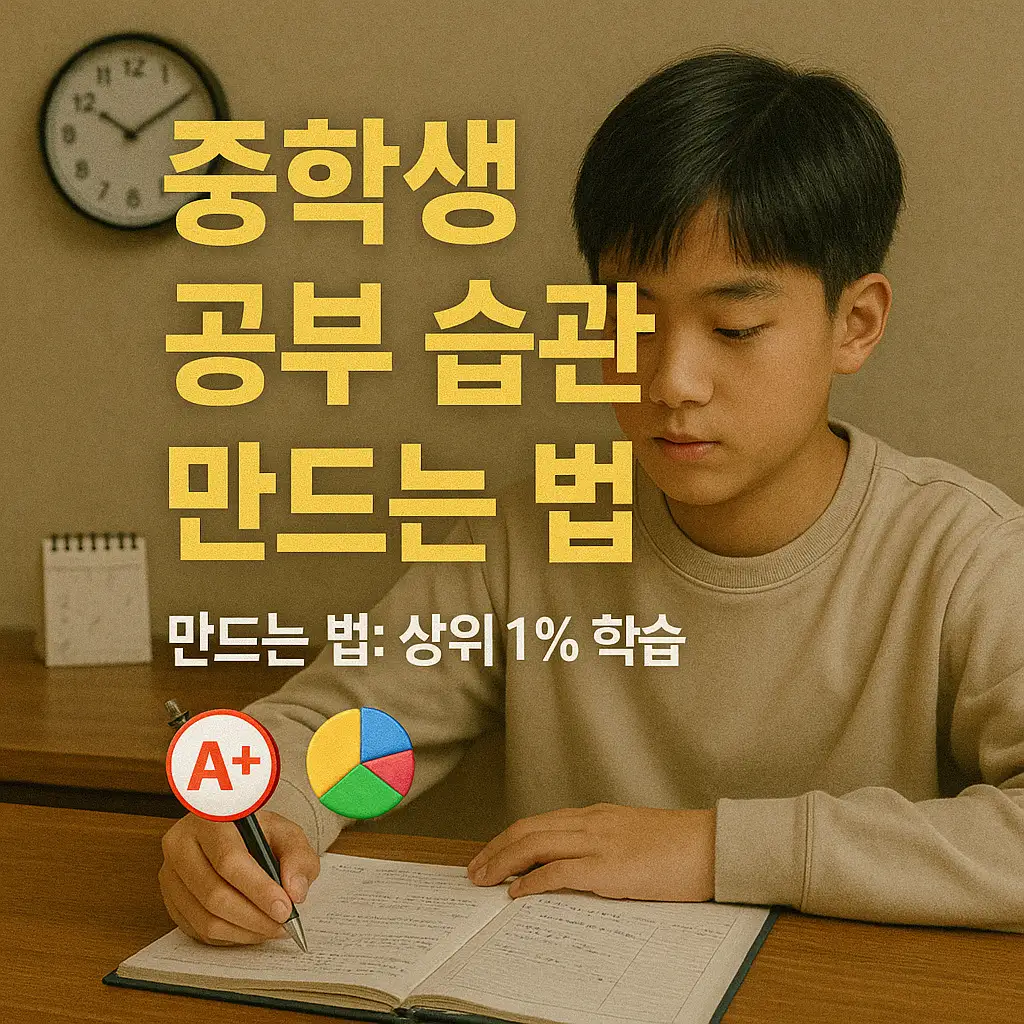 문해력과 독해력 강화의 중요성