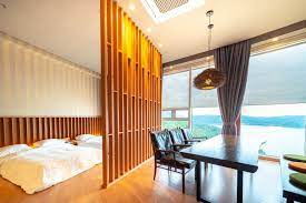 2024 근로자휴가지원사업