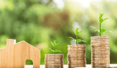 비상장 주식 거래