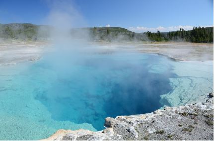 베이터우VS우라이 온천 수질, 시설, 관광지 비교