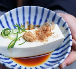 고지혈증에 좋은 음식 영양제 식단