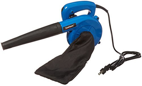 송풍기구매가이드