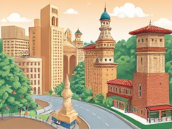 국민관광상품권