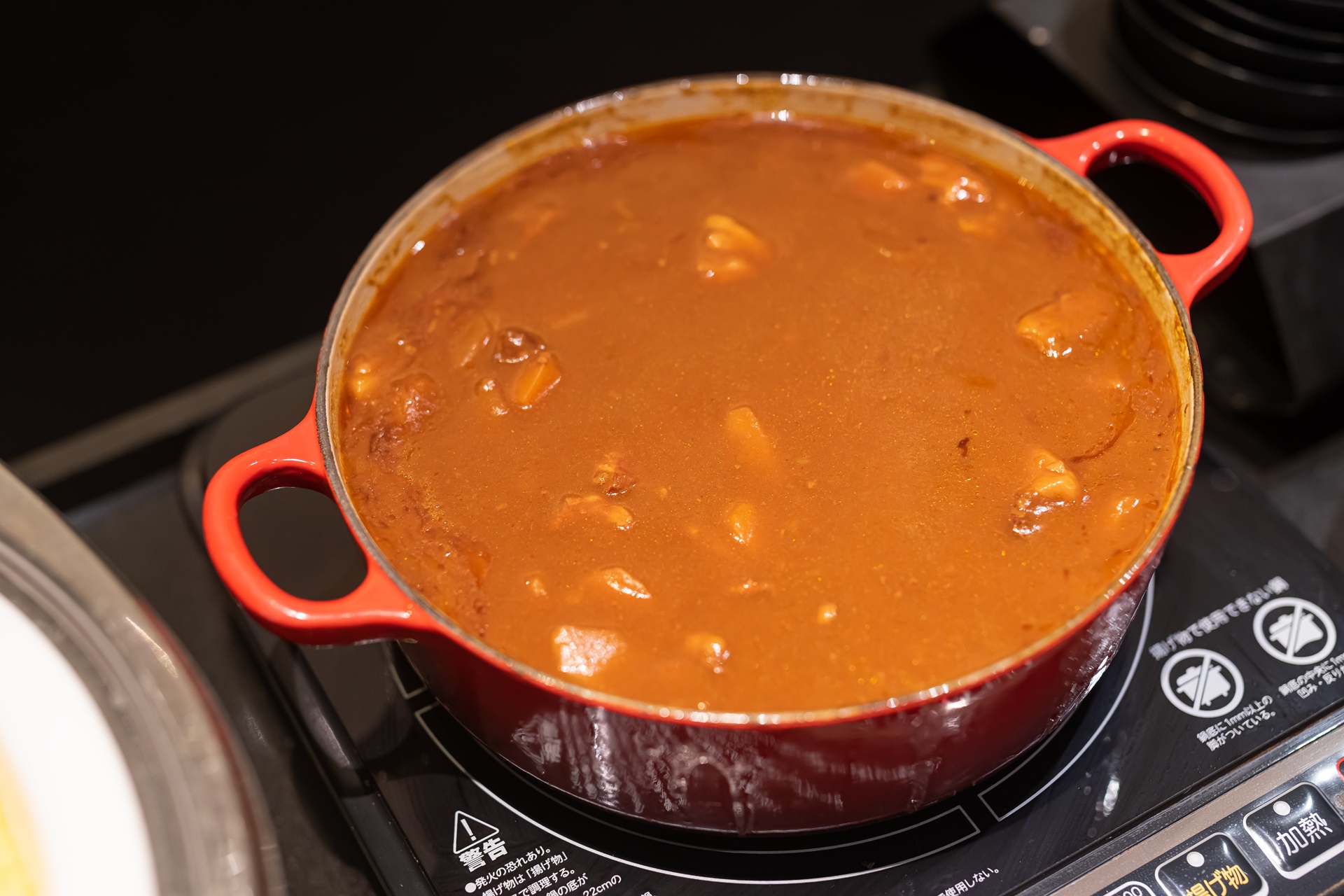 #오사카난바오리엔탈호텔 #오사카호텔 #오사카여행 #일본여행 #일본호텔 #오사카 #오사카가성비호텔 #난바호텔