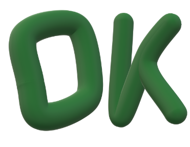 OK