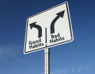 한반도 지진 현황과 특징