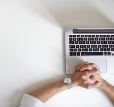 국민내일배움카드로 자격증 준비하기 좋은 분야 TOP 5