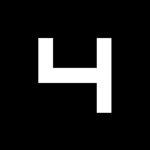 대한민국 1등 빅사이즈 패션 플랫폼 4XR