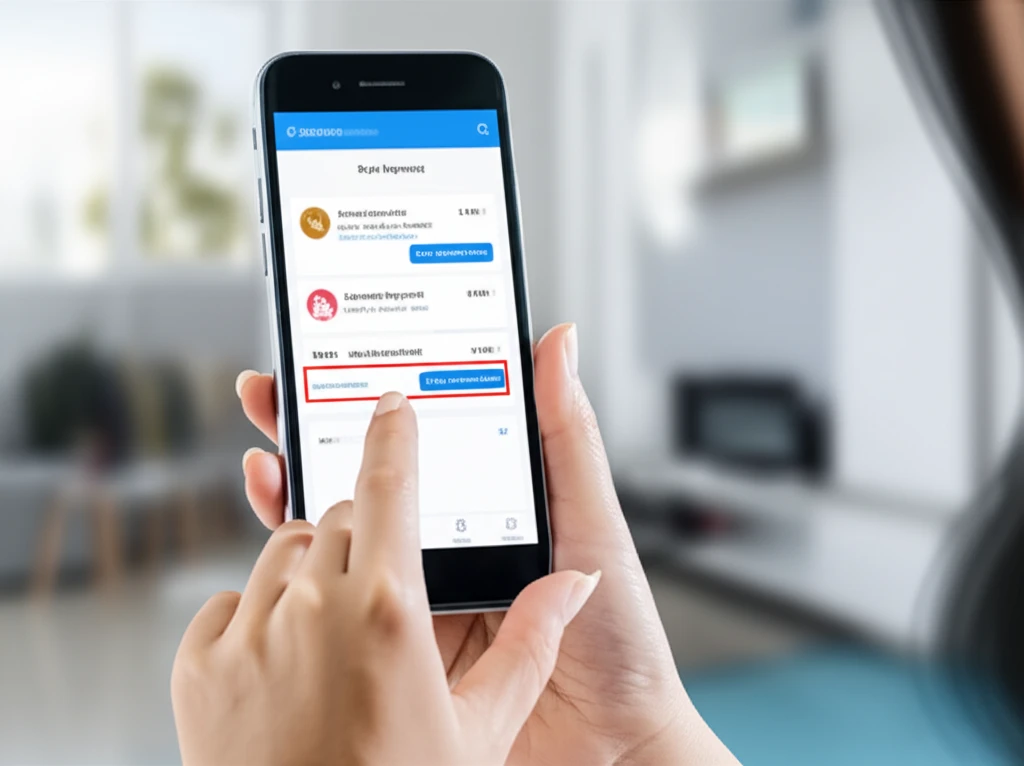 자동납부 생활 필수템 신한은행 서비스