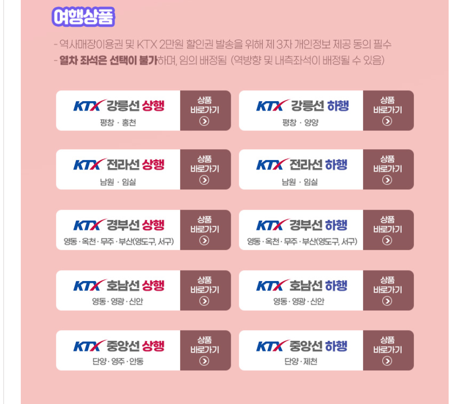 주말 여행지 추천