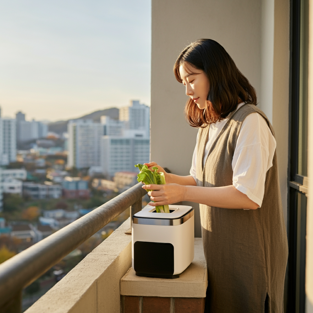 음식물처리기-지원금02