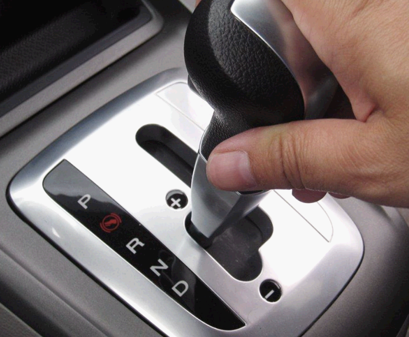 자동차 중립기어의 모든 것