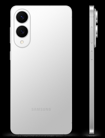 갤럭시 S25 엣지 스펙 완전 정리: 초슬림 디자인과 AI의 만남