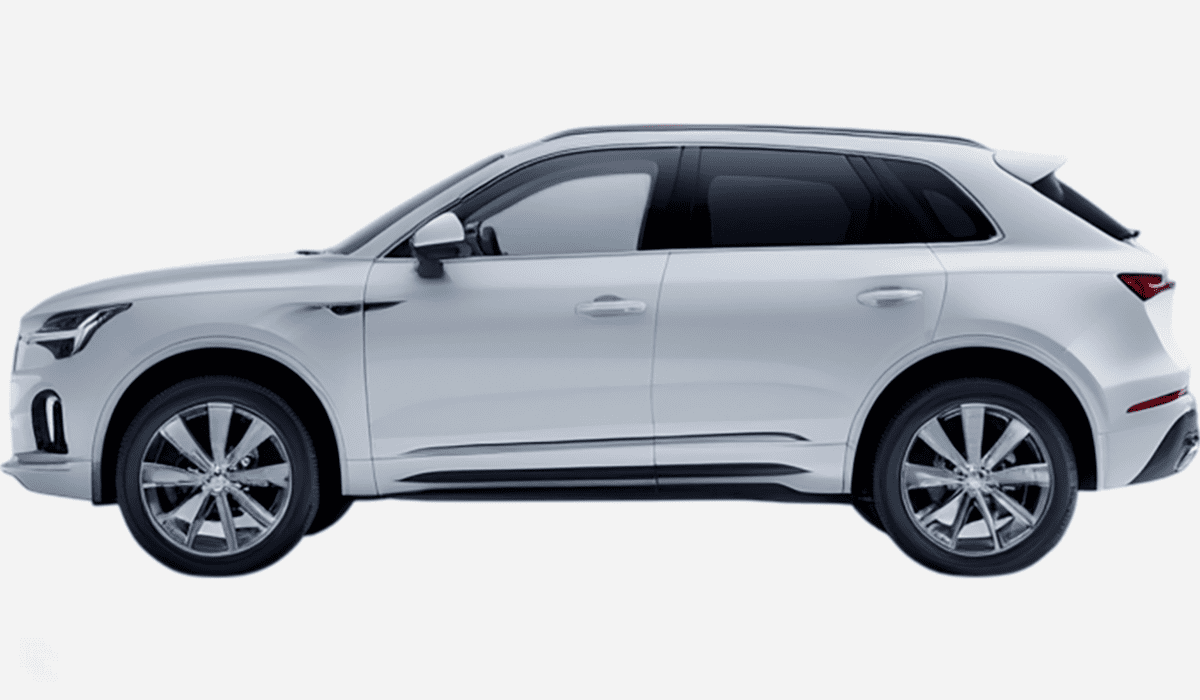 코나_중고차_가격_시세표_27