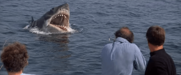 영화-죠스-jaws
