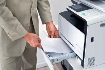 프린터 유휴상태 해결하는법 알아보기로 요약_20