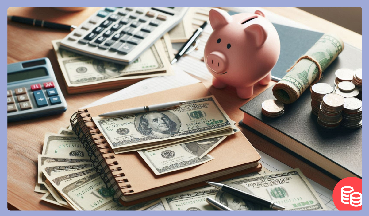 첫만남이용권 내용