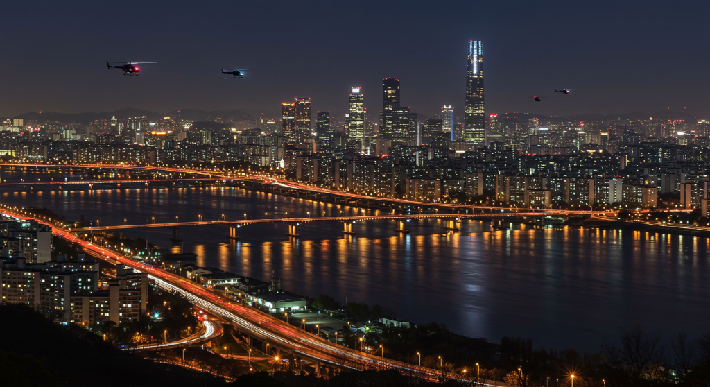 미드 버터플라이 김태희 출연, 국내 공개일과 출연진 총정리