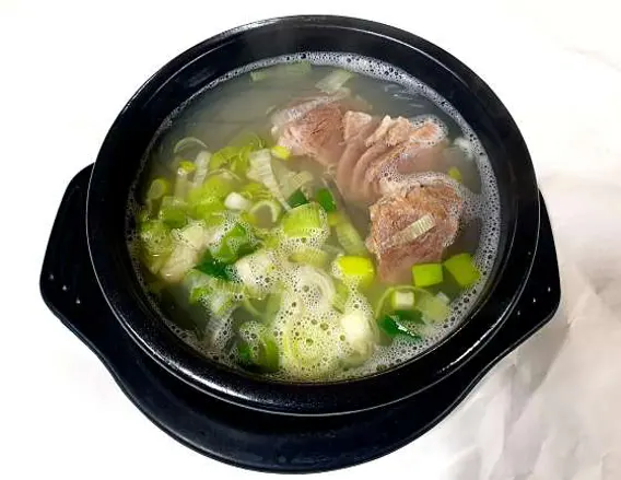 오아오