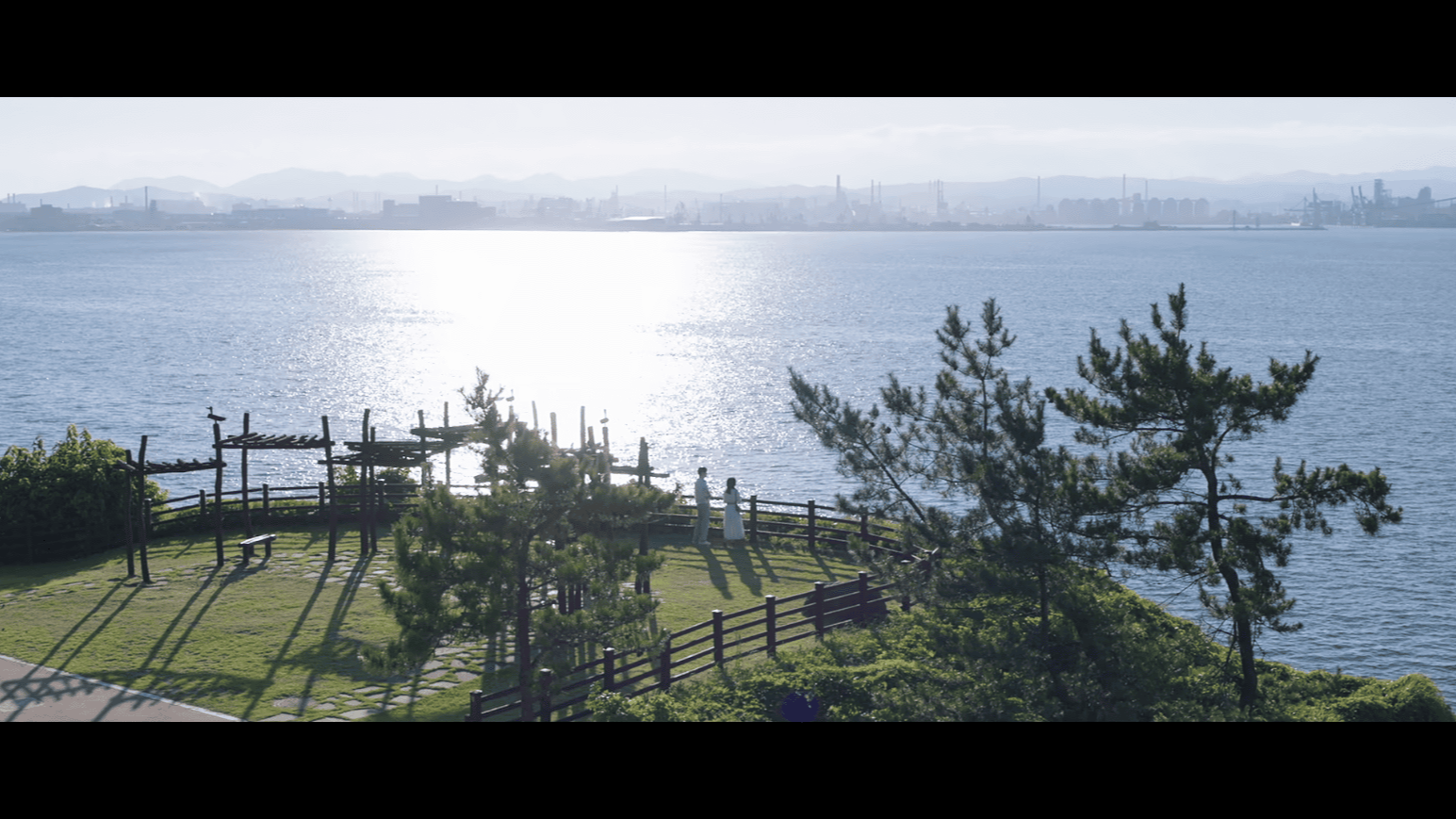 나의완벽한비서