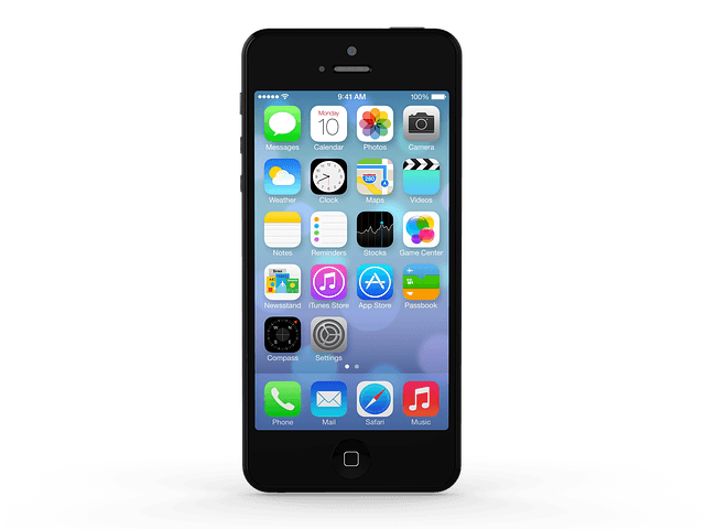 카톡 메시지입력중 표시 끄는법