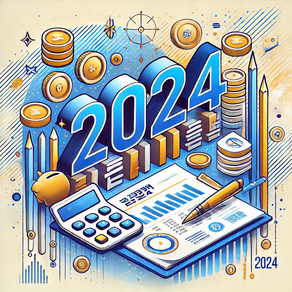 2024년 새희망홀씨 대출