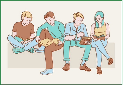 2025 수능 예상 등급컷 대학입시 주요 일정