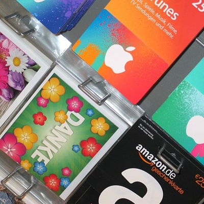 신세계모바일상품권교환