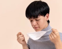 편도염-빨리-낫는-법-예방-방법-3