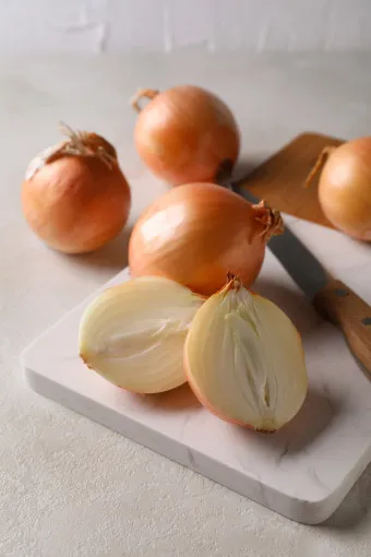 nv_양파 보관법_14