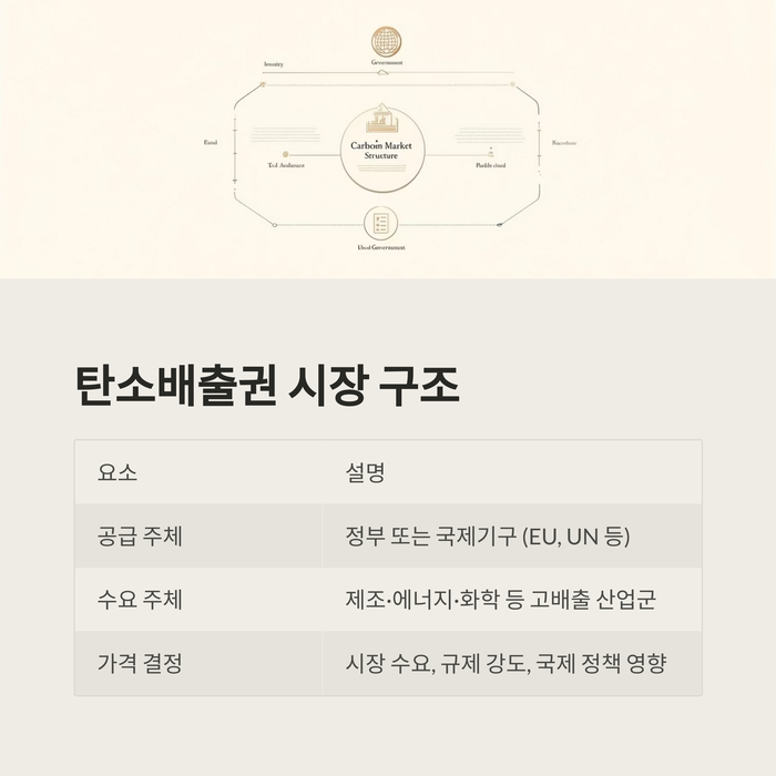 개인금융